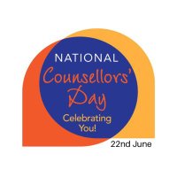 National Counsellors’ Day (@counsellors_day) 's Twitter Profile Photo National Counsellors’ Day (@counsellors_day) 's Twitter Profile Photo