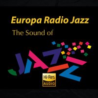 Europa Radio Jazz(@europaradiojazz) 's Twitter Profile Photo