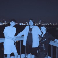 Sounds & Scenarios (@soundsscenarios) 's Twitter Profile