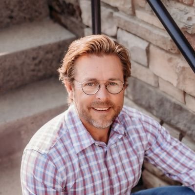 Hp2Seminars's profile picture. Michael R Powell DC, founder: helping chiros grow with High Performance rehab/exercise/fitness systems; personal development; office systems; branding