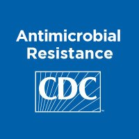 CDC Antimicrobial Resistance(@CDC_AR) 's Twitter Profileg