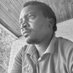 Samueli Chimowa (@samuelchimowa) Twitter profile photo Samueli Chimowa (@samuelchimowa) Twitter profile photo