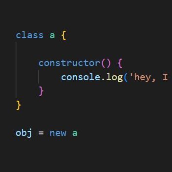 🚀 #Developer | 💻 #CodeContributor | ✍️ #Blogger | 📌 #DailyCodeTips 🎓 Oracle Certified Associate – MySQL 5
🤖 RPA Developer | ☁️ #Azure Fundamentals