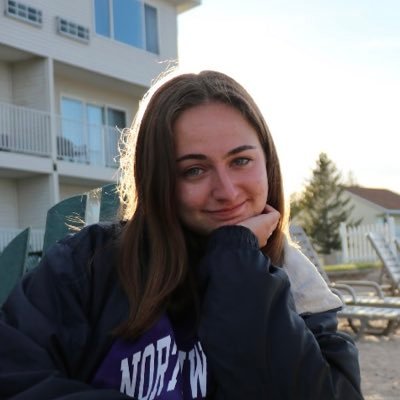 Samantha Anderer