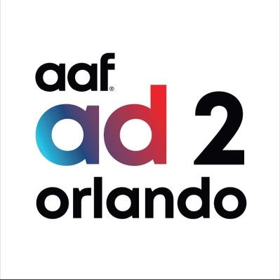 We're a young, ambitious group of advertising, marketing, interactive, and PR pros in Orlando and we're making waves. We're Next.