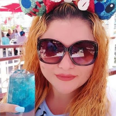 G1Silly's profile picture. 