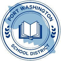 Port Washington UFSD Curriculum (@portcurriculum) 's Twitter Profile