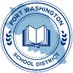 Port Washington UFSD Curriculum (@portcurriculum) Twitter profile photo Port Washington UFSD Curriculum (@portcurriculum) Twitter profile photo