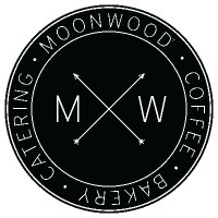 Moonwood Coffee Co.(@MoonwoodCoffee) 's Twitter Profile Photo