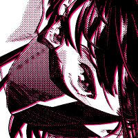 👄相原 瑛人［Aihara Akito］😷ニューノーマル7巻12月17日発売✨ (@a_akito17) Twitter profile photo