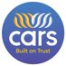 CARS (Charitable Adult Rides & Services) (@charitableauto) Twitter profile photo CARS (Charitable Adult Rides & Services) (@charitableauto) Twitter profile photo