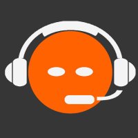 Scrims Esports Gaming Center (@scrimscenter) 's Twitter Profile