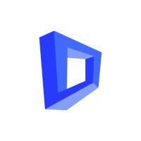Driffle (@drifflecom) 's Twitter Profile