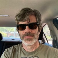 Kevin Krause (@kevinrkrause) 's Twitter Profile