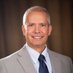 Alan Ramos (@alanramos37774) Twitter profile photo Alan Ramos (@alanramos37774) Twitter profile photo