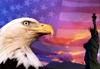 binsk_22's profile picture. 