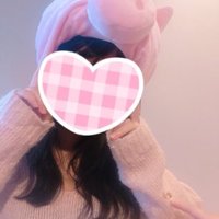 あやか (@yrvanqooip8th) Twitter profile photo