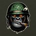 Murphy The Gorilla (@gorillamurphy) Twitter profile photo Murphy The Gorilla (@gorillamurphy) Twitter profile photo