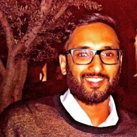 jaberaldayen (@jaberaldayen2) Twitter profile photo