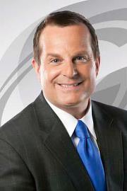 Rich Lenz