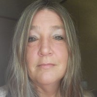 Stacey Skaggs (@staceyskaggs3) 's Twitter Profile