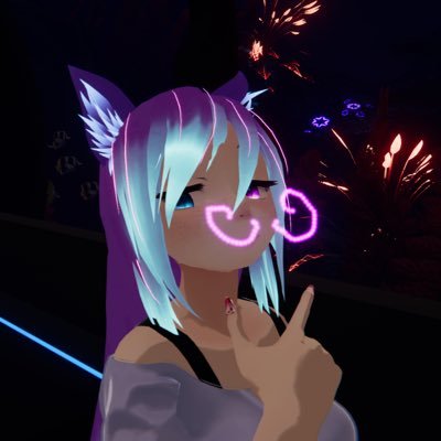 Nilana_Plays's profile picture. Hi there! I am a variety streamer, sailor, cosplayer, and anime nerd.