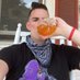 Hunter Noll (@hunter_noll) Twitter profile photo Hunter Noll (@hunter_noll) Twitter profile photo