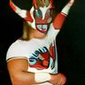 JushinLuger's profile picture. Bastard lovechild conceived during a drunken night of passion backstage at the Mall of America in 1995.