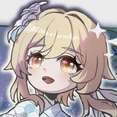 もち🍡さんのプロフィール画像