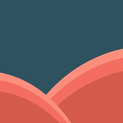 ونبدأ الرحلة من جديد .. مصممة جرافيك | Photoshop & IIlustrator | اشارك تجاربي واعمالي اطمح لتطوير نفسي واثبات وجودي