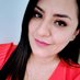 Rosa Martha Gómez (@rosamarthagmez1) Twitter profile photo Rosa Martha Gómez (@rosamarthagmez1) Twitter profile photo