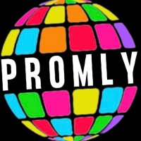 Promly(@PromlyApp) 's Twitter Profile Photo