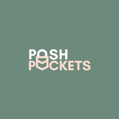 Posh Pockets