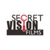 Secret Vision Films (@secretvisionldn) Twitter profile photo Secret Vision Films (@secretvisionldn) Twitter profile photo