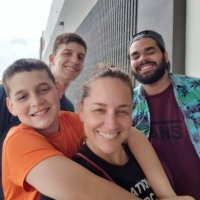 Crystal Cooper (@_crystal_cooper) 's Twitter Profile Photo Crystal Cooper (@_crystal_cooper) 's Twitter Profile Photo