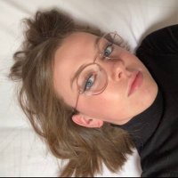 Colombe Laferté (@colombelaferte) 's Twitter Profile