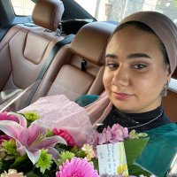 Maya EL-Hawary (@maya_elhawaryy) 's Twitter Profile Photo Maya EL-Hawary (@maya_elhawaryy) 's Twitter Profile Photo