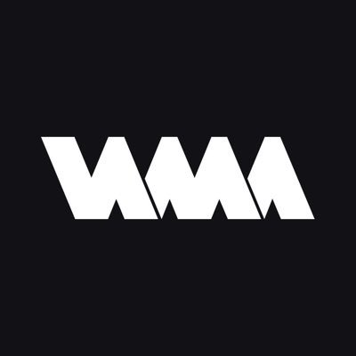 WMA is an award winning, global digital, creative and marketing agency, specialising in music, lifestyle and entertainment.