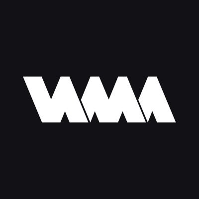 WMA