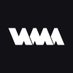 WMA (@WMA) Twitter profile photo