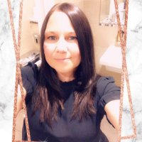 Lisa Medhurst (@lisa_medhurst) 's Twitter Profile