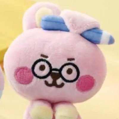 nqd_blue_island's profile picture. 2021年8月にDynamiteの映像を見て、🐰の歌声とDanceに魅了され、一気に沼落ちしたかなり大人ARMY。現在はオルペン｡7人は私の癒し💕