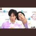 khusus baca au (@pong__tong) Twitter profile photo khusus baca au (@pong__tong) Twitter profile photo