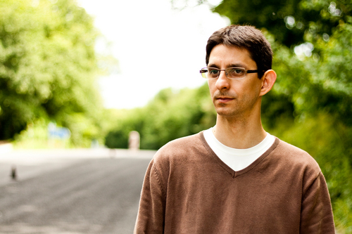 dandachin's profile picture. 