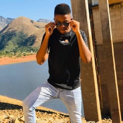 PheaganeRamaila's profile picture. Bookings pheaganederic@gmail.com