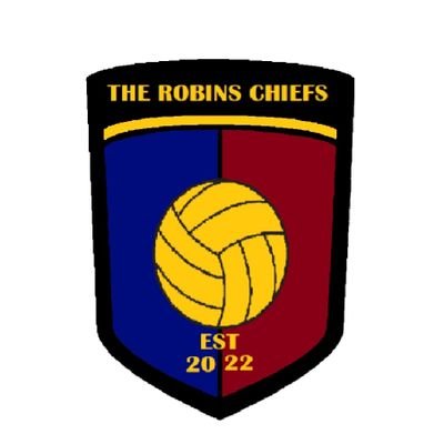 We are a new team established 2022, supporter of the charity Nordoff Robbins. Our aim is to give our players an enjoyable place to play the beautiful game ⚽️⚽️⚽