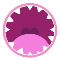 Devillab魔玩研究所 (@devillab_toy) 's Twitter Profile
