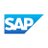 SAP4Good