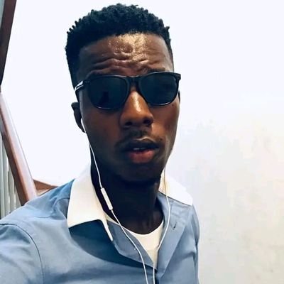 Shekukelvinkan2's profile picture. I always give people special words that made them feel like home 😊