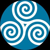 BAGP (@batiantalyagenc) Twitter profile photo